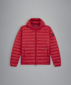 Mycust.shop9e35bfa7a9 2