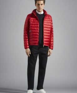 Mycust.shop9e35bfa7a9 3