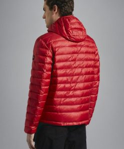 Mycust.shop9e35bfa7a9 4