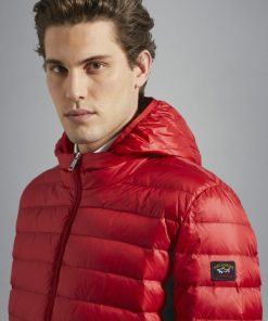 Mycust.shop9e35bfa7a9 5