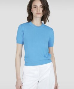 Mycust.shop9ec623552f 1