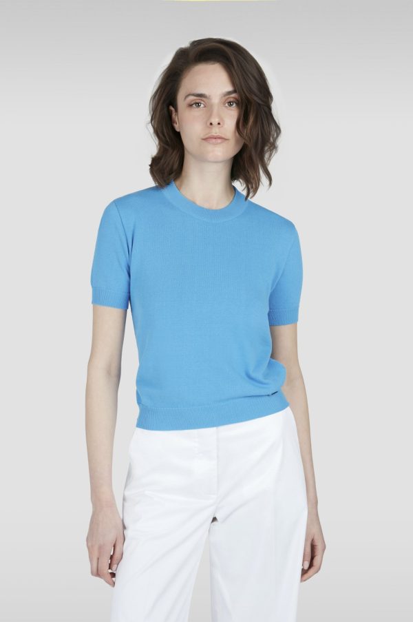 Mycust.shop9ec623552f 1