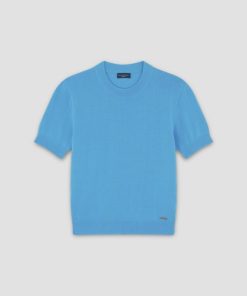 Mycust.shop9ec623552f 2