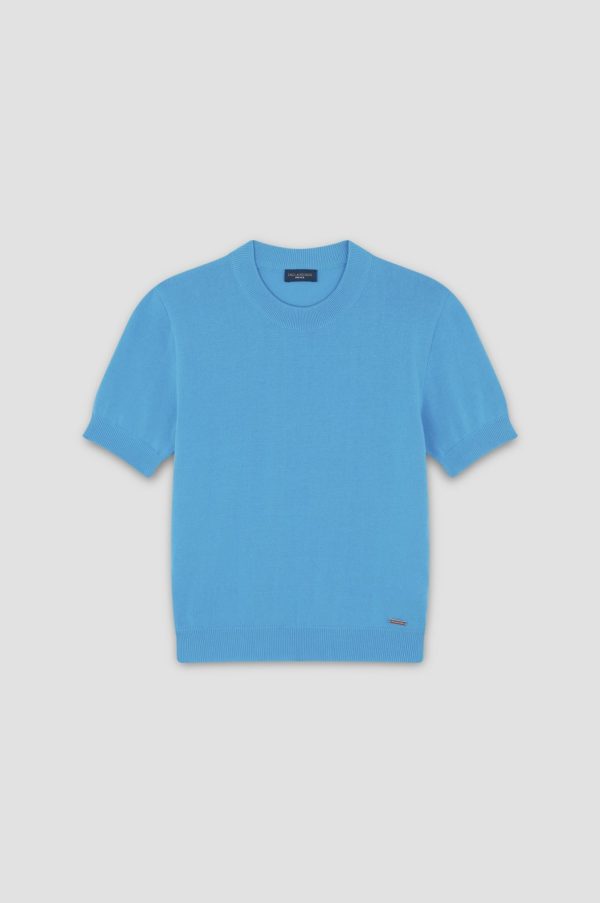 Mycust.shop9ec623552f 2