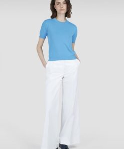 Mycust.shop9ec623552f 3