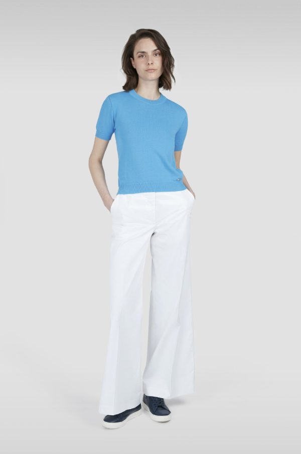 Mycust.shop9ec623552f 3