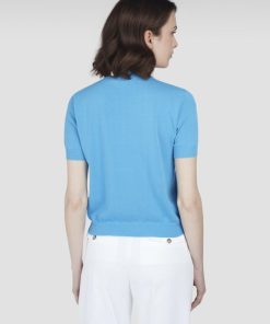 Mycust.shop9ec623552f 4