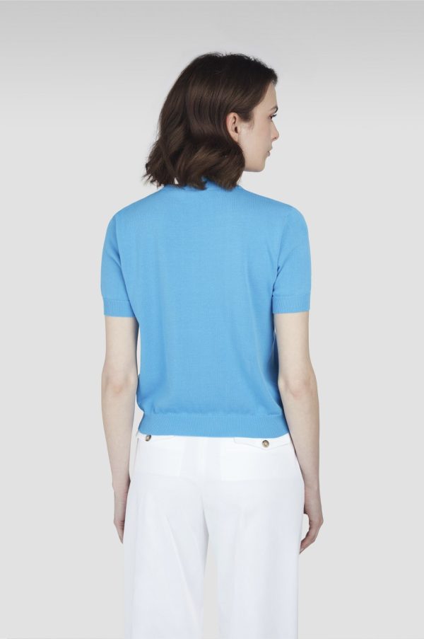 Mycust.shop9ec623552f 4