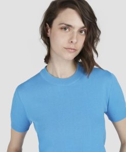 Mycust.shop9ec623552f 5