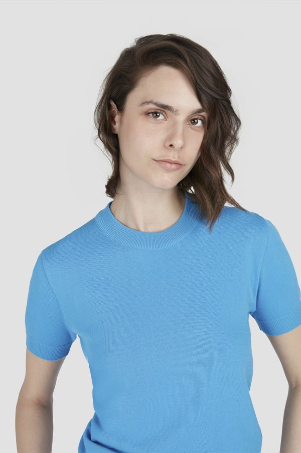 Mycust.shop9ec623552f 5