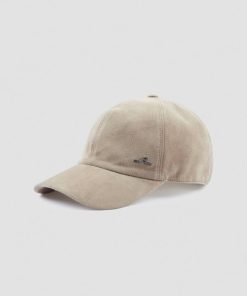 Mycust.shop9f1166465b 1