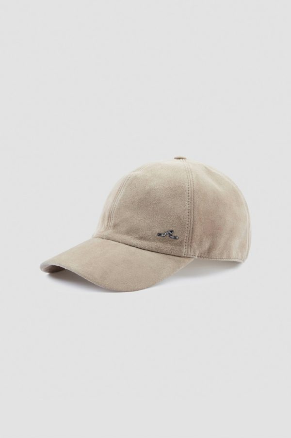 Mycust.shop9f1166465b 1