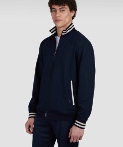 Mycust.shop9f67b19dd0 1