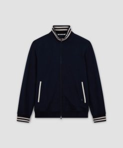 Mycust.shop9f67b19dd0 2