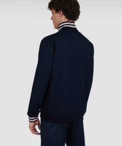 Mycust.shop9f67b19dd0 4