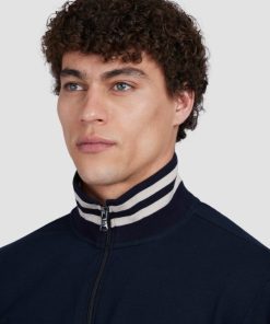 Mycust.shop9f67b19dd0 5