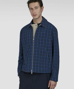 Mycust.shopa05f04ed45 1