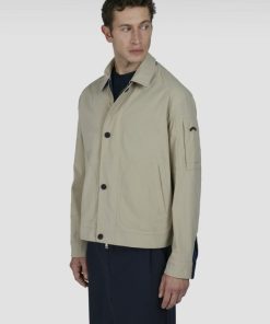 Mycust.shopa05f04ed45 2