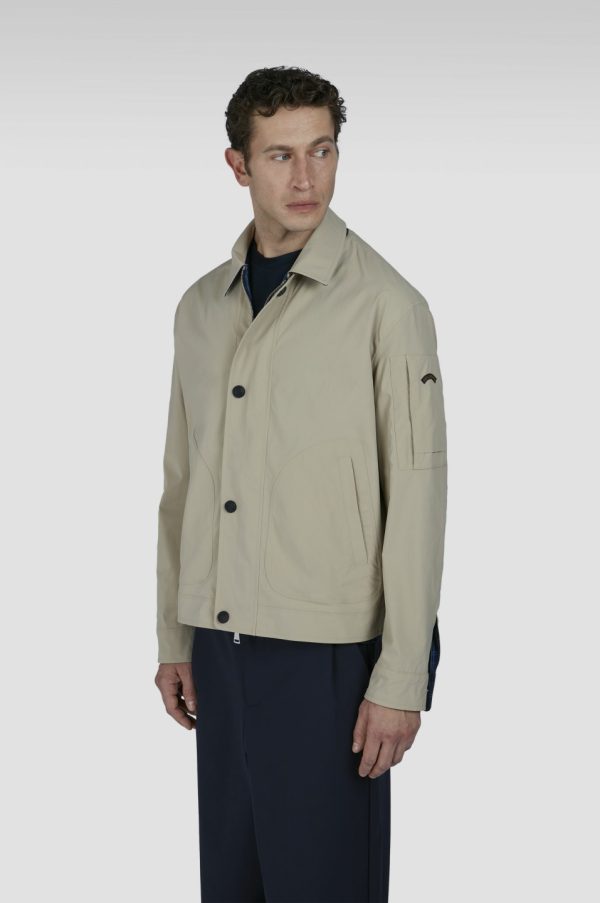 Mycust.shopa05f04ed45 2