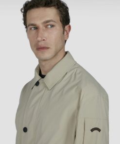 Mycust.shopa05f04ed45 3