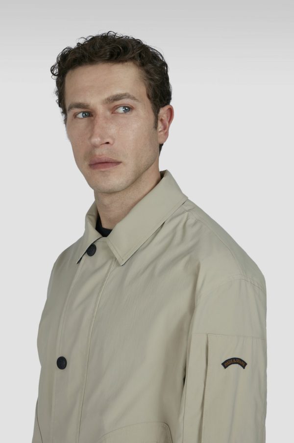 Mycust.shopa05f04ed45 3