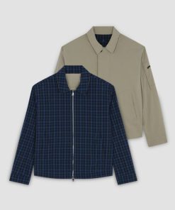 Mycust.shopa05f04ed45 4