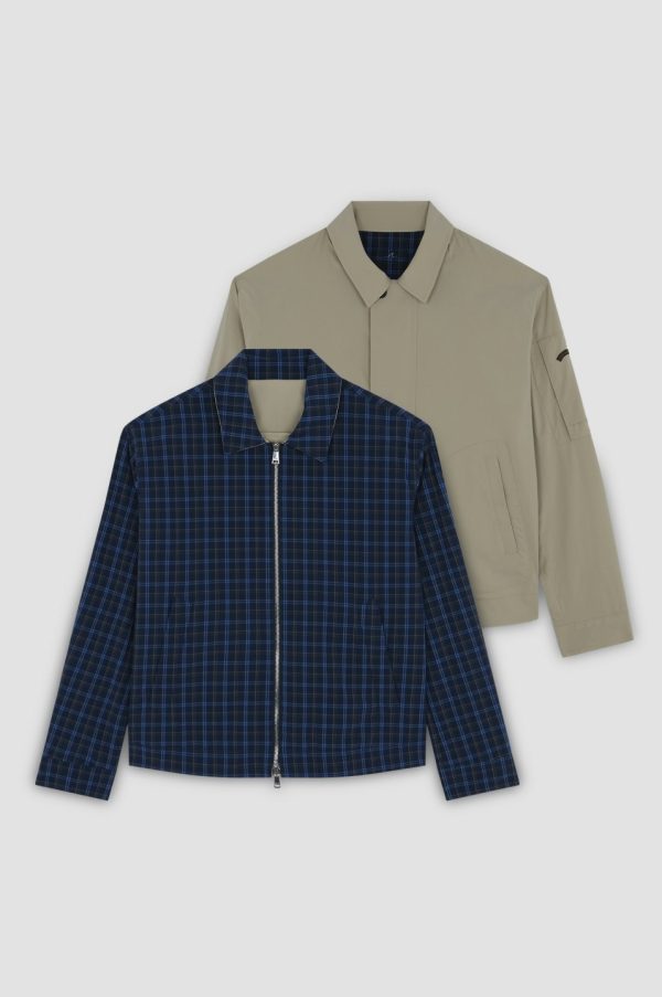 Mycust.shopa05f04ed45 4