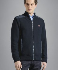 Mycust.shopa0aef71783 1