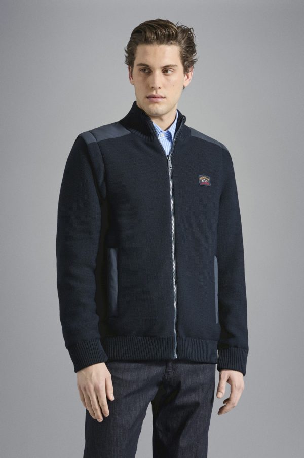 Mycust.shopa0aef71783 1