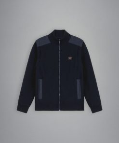 Mycust.shopa0aef71783 2