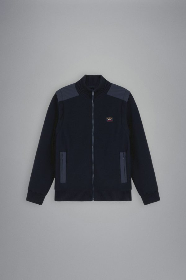 Mycust.shopa0aef71783 2