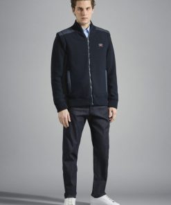 Mycust.shopa0aef71783 3