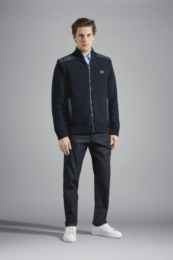 Mycust.shopa0aef71783 3