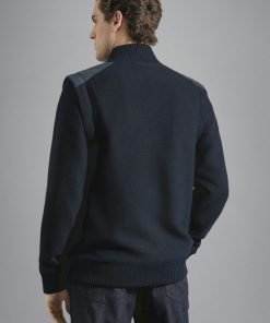 Mycust.shopa0aef71783 4