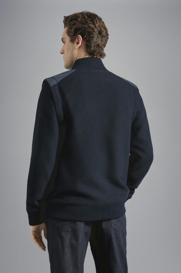 Mycust.shopa0aef71783 4