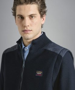 Mycust.shopa0aef71783 5