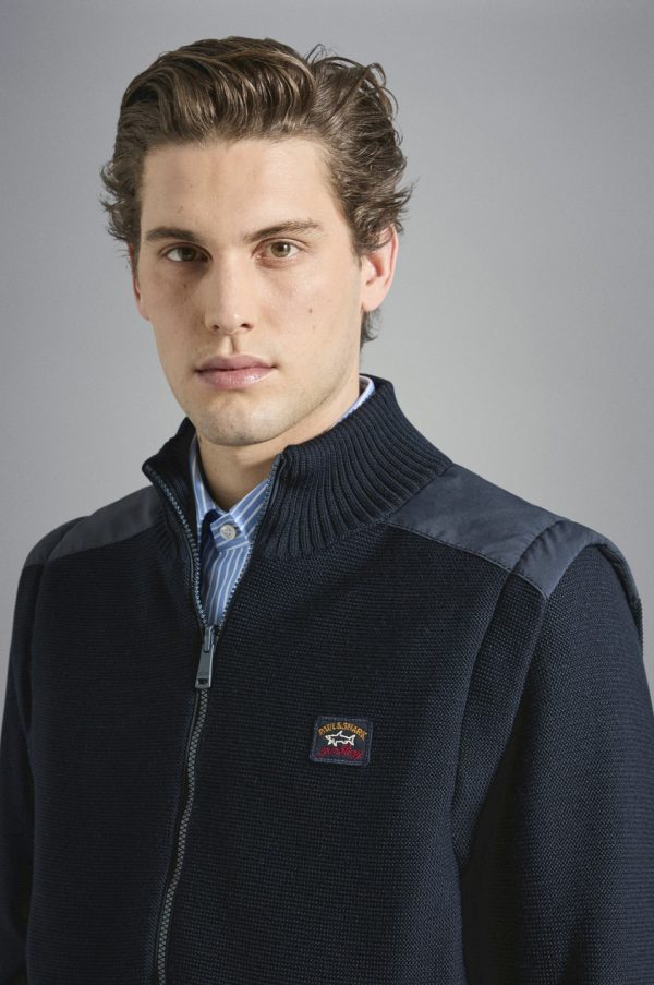 Mycust.shopa0aef71783 5