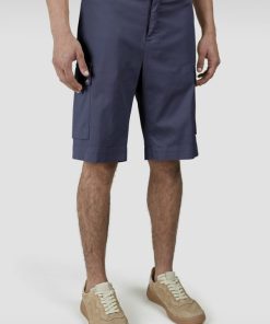 Mycust.shopa1036eed7f 1