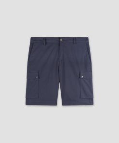 Mycust.shopa1036eed7f 2