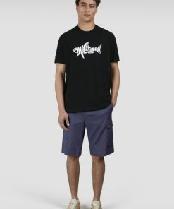 Mycust.shopa1036eed7f 3