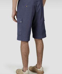 Mycust.shopa1036eed7f 4