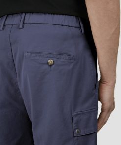 Mycust.shopa1036eed7f 5