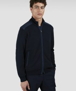 Mycust.shopa1278835eb 1