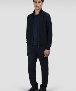 Mycust.shopa1278835eb 3