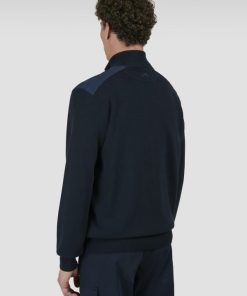 Mycust.shopa1278835eb 4