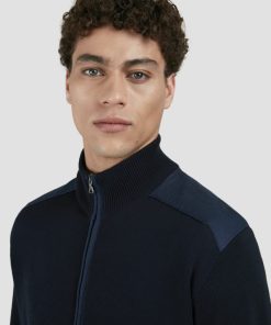 Mycust.shopa1278835eb 5