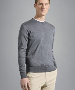 Mycust.shopa13129eb64 1