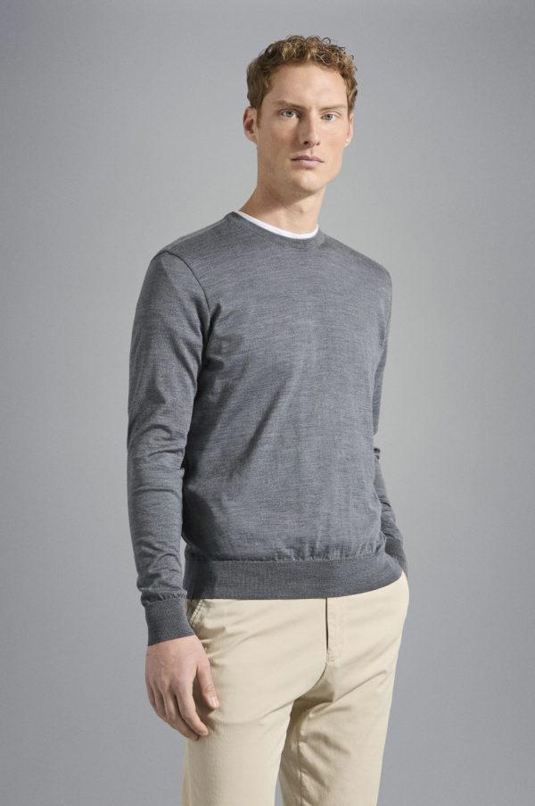 Mycust.shopa13129eb64 1