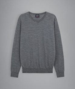 Mycust.shopa13129eb64 2