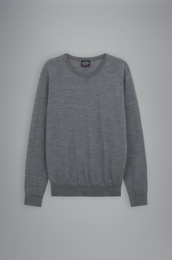 Mycust.shopa13129eb64 2